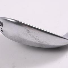 Cleveland CBX Zipcore Sand Wedge / 54 Degree / Wedge Flex Dynamic Gold Spinner - Image 3