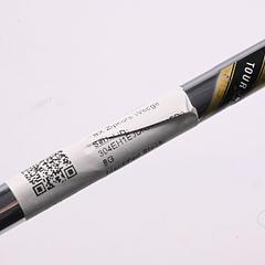 Cleveland CBX Zipcore Sand Wedge / 54 Degree / Wedge Flex Dynamic Gold Spinner - Image 5