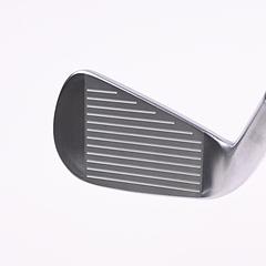Titleist T200 2023 #4 Iron / 21 Degree / Stiff Flex Project X LZ 120 Shaft - Image 2