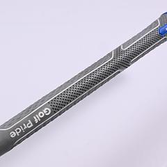 Taylormade P770 2020 #4 Iron / 22.5 Degree / Stiff Flex KBS Tour 120 Shafts - Image 6