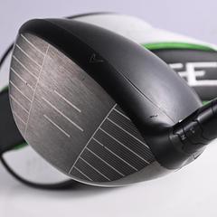 Callaway Elyte Driver / 10.5 Degree / Regular Flex Vanquish 4 Shaft - Image 6