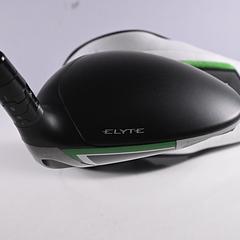 Callaway Elyte Driver / 9 Degree / Regular Flex Vanquish 4 Shaft - Image 8