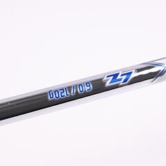 Titleist T200 2023 #4 Iron / 21 Degree / Stiff Flex Project X LZ 120 Shaft - Image 4