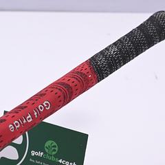 Titleist 620 MB #9 Iron / 43 Degree / Stiff Flex Dynamic Gold S400 Shaft - Image 6