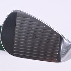 Titleist 620 MB #9 Iron / 43 Degree / Stiff Flex Dynamic Gold S400 Shaft - Image 2