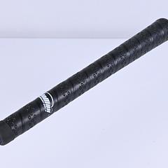 Cleveland CBZ Lob Wedge / 58 Degree / Stiff Flex KBS Hi-Rev 2.0 115 Shaft - Image 6