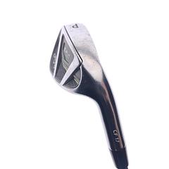 Used Callaway Epic Pro PW Iron / Stiff Flex - Image 3