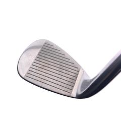 Used Callaway Epic Pro PW Iron / Stiff Flex - Image 6