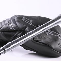 Ladies Cobra DS-Adapt X Driver / 9 Degree / Ladies Flex UST Helium Nanocore 4 - Image 7