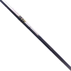 Used Callaway Epic Pro PW Iron / Stiff Flex - Image 7