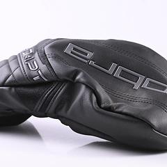 Ladies Cobra DS-Adapt X Driver / 9 Degree / Ladies Flex UST Helium Nanocore 4 - Image 8