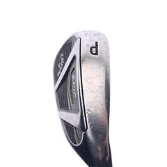 Used Callaway Epic Pro PW Iron / Stiff Flex - Image 4