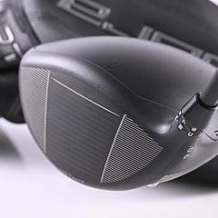 Ladies Cobra DS-Adapt X Driver / 9 Degree / Ladies Flex UST Helium Nanocore 4 - Image 3