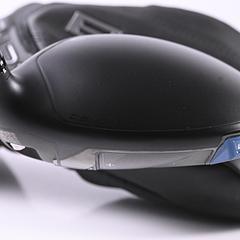 Ladies Cobra DS-Adapt X Driver / 9 Degree / Ladies Flex UST Helium Nanocore 4 - Image 4