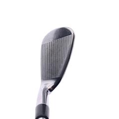 Used Callaway Epic Pro PW Iron / Stiff Flex - Image 5