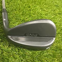 Ping S159 60/S10 Wedge - Image 1