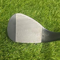 Ping S159 60/S10 Wedge - Image 2