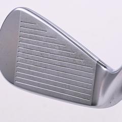 Srixon ZX Utility #3 Iron / 20 Degree / Stiff Flex UST Recoil 95 Shaft - Image 2