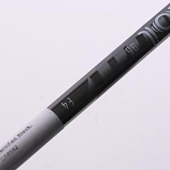 Srixon ZX Utility #3 Iron / 20 Degree / Stiff Flex UST Recoil 95 Shaft - Image 4