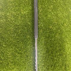 Ping S159 60/S10 Wedge - Image 3