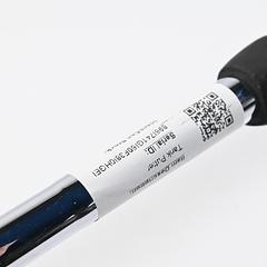 Odyssey Tank 1 Putter / 38 Inch - Image 6