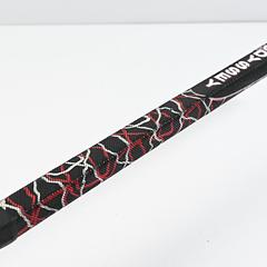 Odyssey Tank 1 Putter / 38 Inch - Image 7