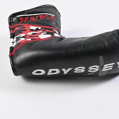 Odyssey Tank 1 Putter / 38 Inch - Image 8