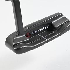 Odyssey Tank 1 Putter / 38 Inch - Image 4