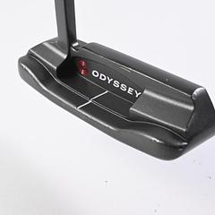 Odyssey Tank 1 Putter / 38 Inch - Image 5