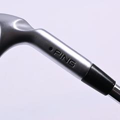 Ping ChipR / Black Dot / 35.25 Inch - Image 2