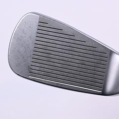 Ping ChipR / Black Dot / 35.25 Inch - Image 3