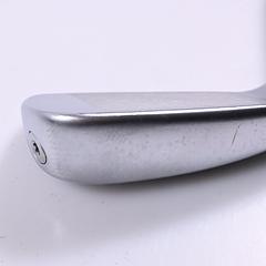 Ping ChipR / Black Dot / 35.25 Inch - Image 4