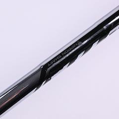 Ping ChipR / Black Dot / 35.25 Inch - Image 5