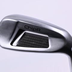 Ping ChipR / Black Dot / 35.25 Inch - Image 1