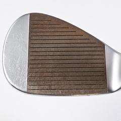 Taylormade Milled Grind 4 Sand Wedge / 56 Degree / Wedge Flex Dynamic Gold 115 - Image 2