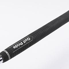 Taylormade Milled Grind 4 Sand Wedge / 56 Degree / Wedge Flex Dynamic Gold 115 - Image 6