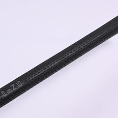 Ping ChipR / Black Dot / 35.25 Inch - Image 7