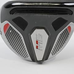 Ladies Taylormade M6 #5 Wood / 19.5 Degree / Ladies Flex Tuned Performance 45 - Image 2