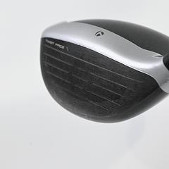 Ladies Taylormade M6 #5 Wood / 19.5 Degree / Ladies Flex Tuned Performance 45 - Image 8