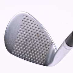Callaway MD3 Milled Gap Wedge / 52 Degree / Wedge Flex Dynamic Gold Shaft - Image 3