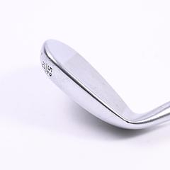 Callaway MD3 Milled Gap Wedge / 52 Degree / Wedge Flex Dynamic Gold Shaft - Image 4