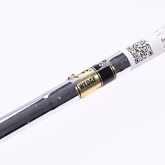 Callaway MD3 Milled Gap Wedge / 52 Degree / Wedge Flex Dynamic Gold Shaft - Image 5