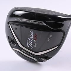 Titleist 917 D2 Driver / 10.5 Degree / X-Flex Kuro Kage Black SFW 50 Shaft - Image 2