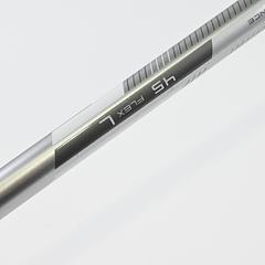 Ladies Taylormade M6 #5 Wood / 19.5 Degree / Ladies Flex Tuned Performance 45 - Image 6