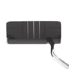 Wilson Staff Infinite West Loop Mens Right Hand Putter 34" Blade - Wilson Grip - Image 3