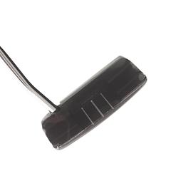 Wilson Staff Infinite West Loop Mens Right Hand Putter 34" Blade - Wilson Grip - Image 5
