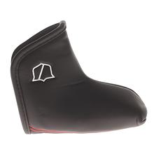 Wilson Staff Infinite West Loop Mens Right Hand Putter 34" Blade - Wilson Grip - Image 8