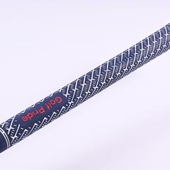 Titleist 917 D2 Driver / 10.5 Degree / X-Flex Kuro Kage Black SFW 50 Shaft - Image 8