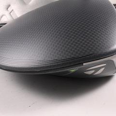 Taylormade Qi35 Driver / 10.5 Degree / Stiff Flex AirSpeeder 50 Shaft - Image 7