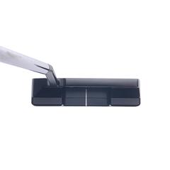 Used Odyssey Toulon Design San Diego 2022 Putter / 34.5 Inches - Image 7